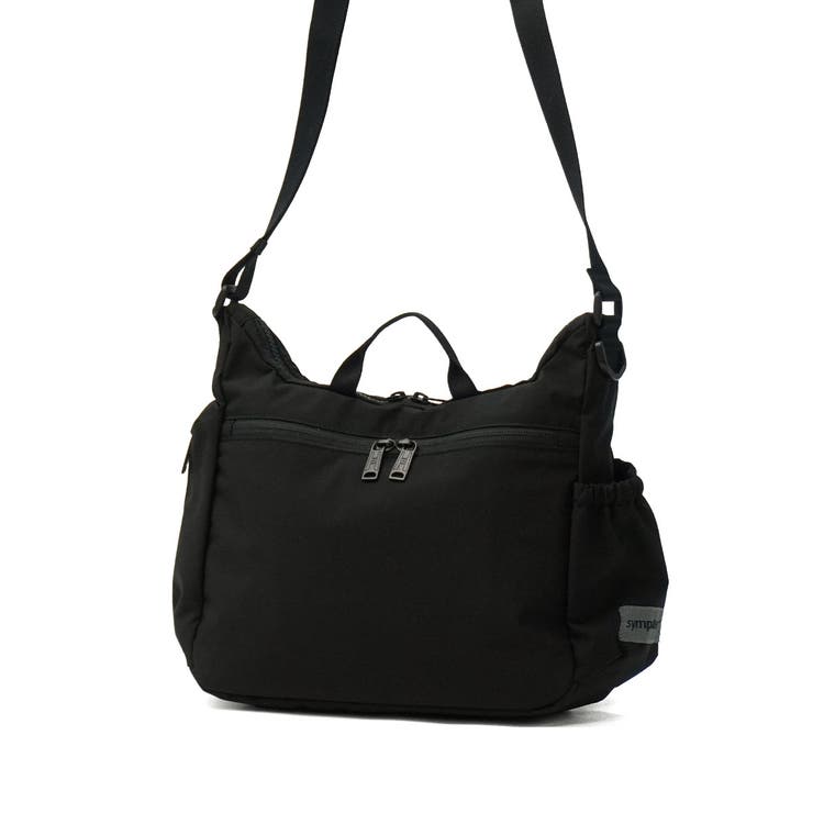 CIE ショルダーバッグ シー | ギャレリア Bag＆Luggage | 詳細画像15 