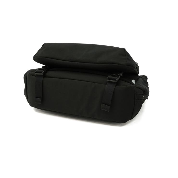 CIE ショルダーバッグ シー | ギャレリア Bag＆Luggage | 詳細画像16 