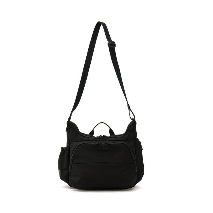 CIE ショルダーバッグ シー | ギャレリア Bag＆Luggage | 詳細画像17 