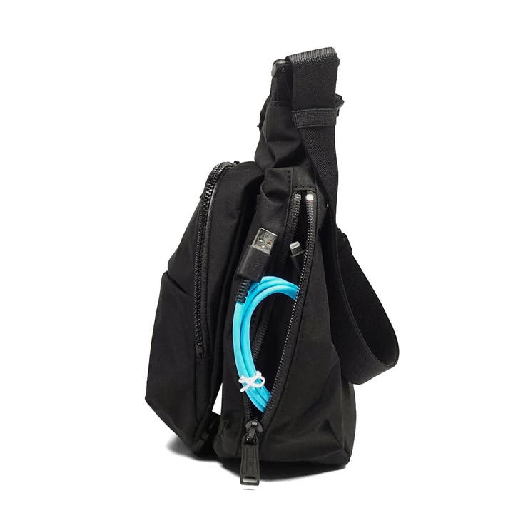 CIE ショルダーバッグ シー | ギャレリア Bag＆Luggage | 詳細画像22 