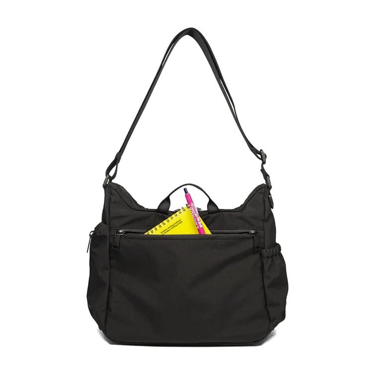 CIE ショルダーバッグ シー | ギャレリア Bag＆Luggage | 詳細画像23 