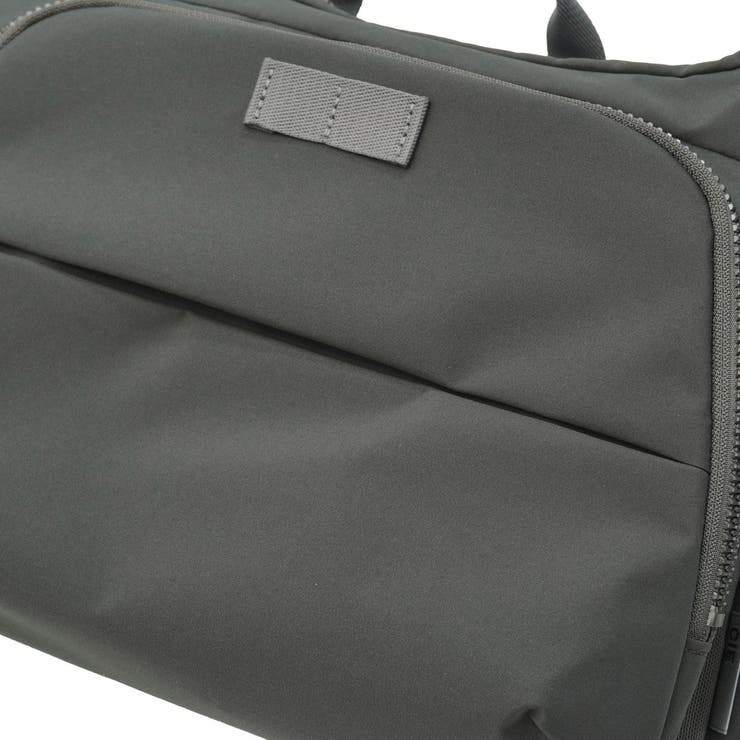 CIE ショルダーバッグ シー | ギャレリア Bag＆Luggage | 詳細画像26 