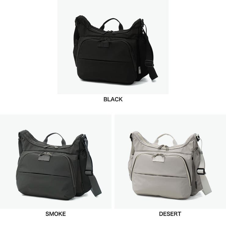 CIE ショルダーバッグ シー | ギャレリア Bag＆Luggage | 詳細画像8 