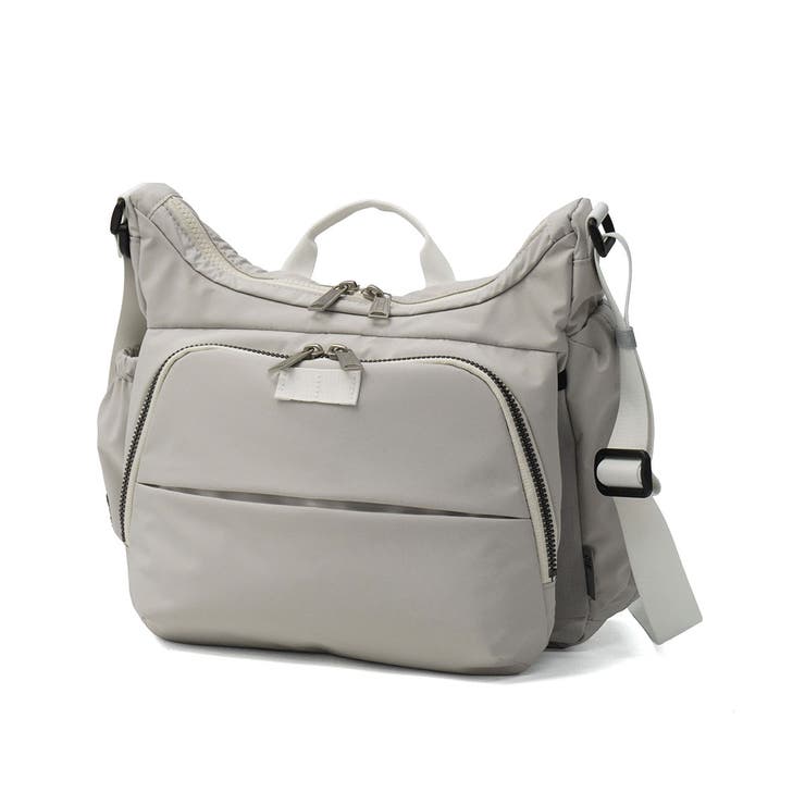DESERT | CIE ショルダーバッグ シー | ギャレリア Bag＆Luggage