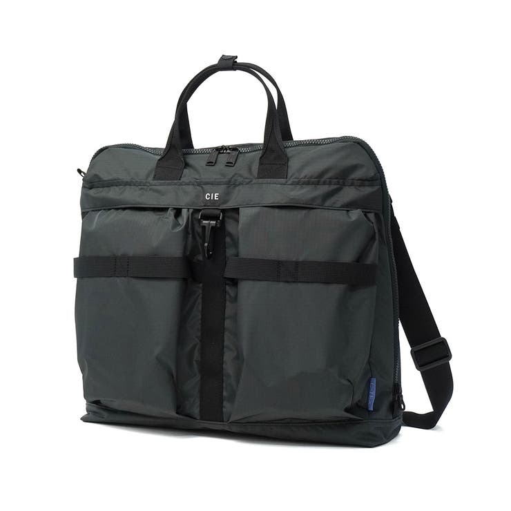 CIE ヘルメットバッグ シー | ギャレリア Bag＆Luggage | 詳細画像10 