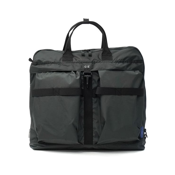 CIE ヘルメットバッグ シー | ギャレリア Bag＆Luggage | 詳細画像11 