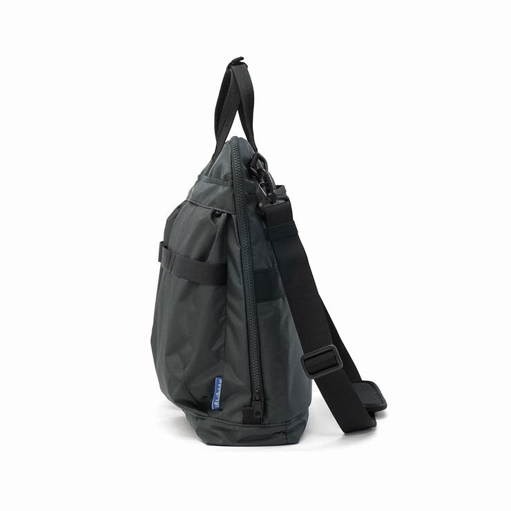 CIE ヘルメットバッグ シー | ギャレリア Bag＆Luggage | 詳細画像12 