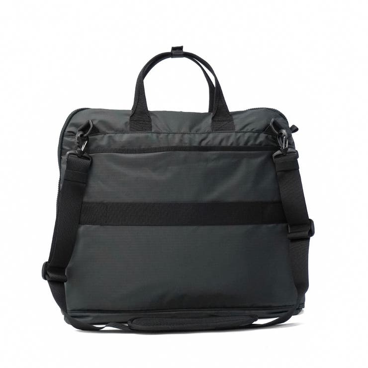 CIE ヘルメットバッグ シー | ギャレリア Bag＆Luggage | 詳細画像13 