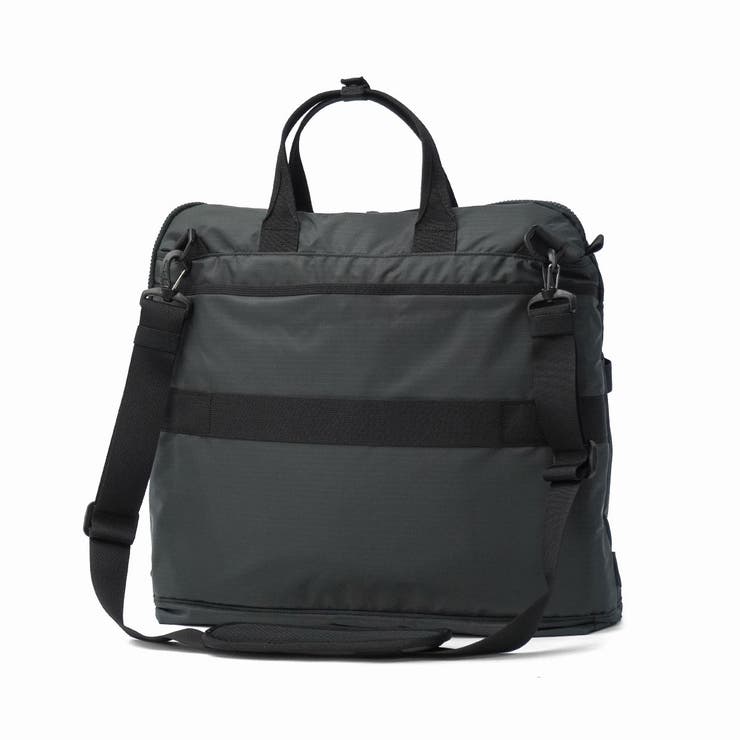 CIE ヘルメットバッグ シー | ギャレリア Bag＆Luggage | 詳細画像14 