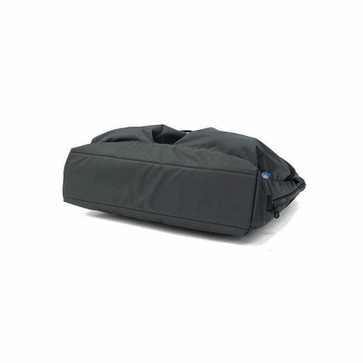 CIE ヘルメットバッグ シー | ギャレリア Bag＆Luggage | 詳細画像15 
