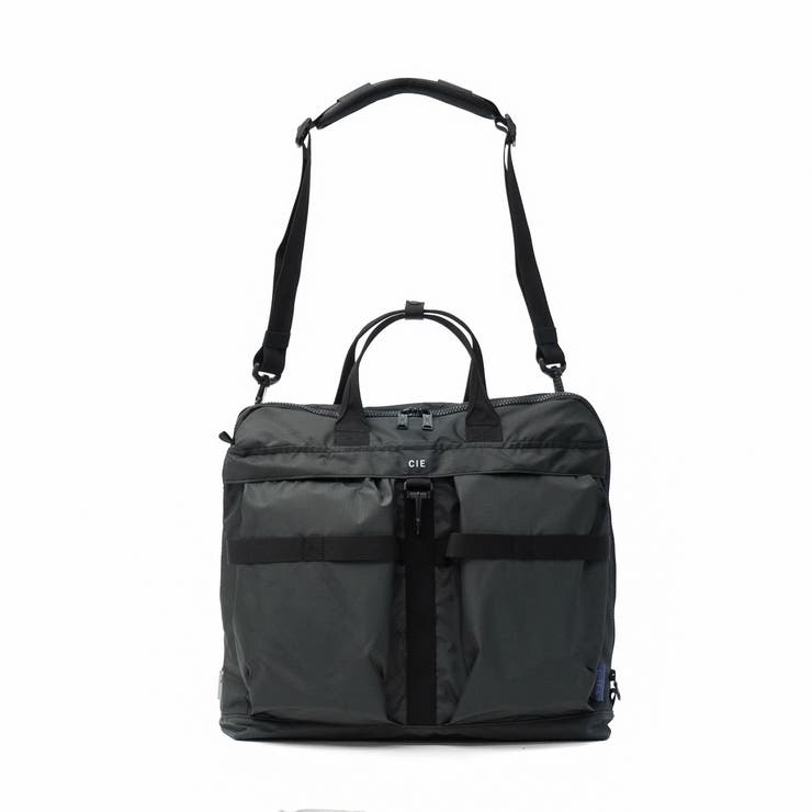 CIE ヘルメットバッグ シー | ギャレリア Bag＆Luggage | 詳細画像16 
