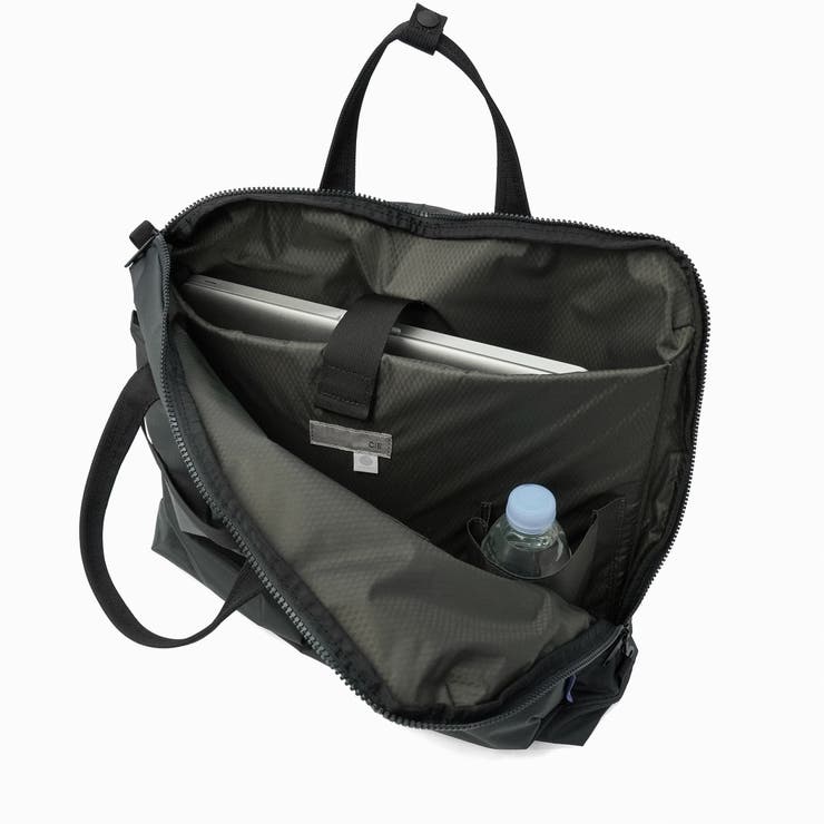 CIE ヘルメットバッグ シー | ギャレリア Bag＆Luggage | 詳細画像21 