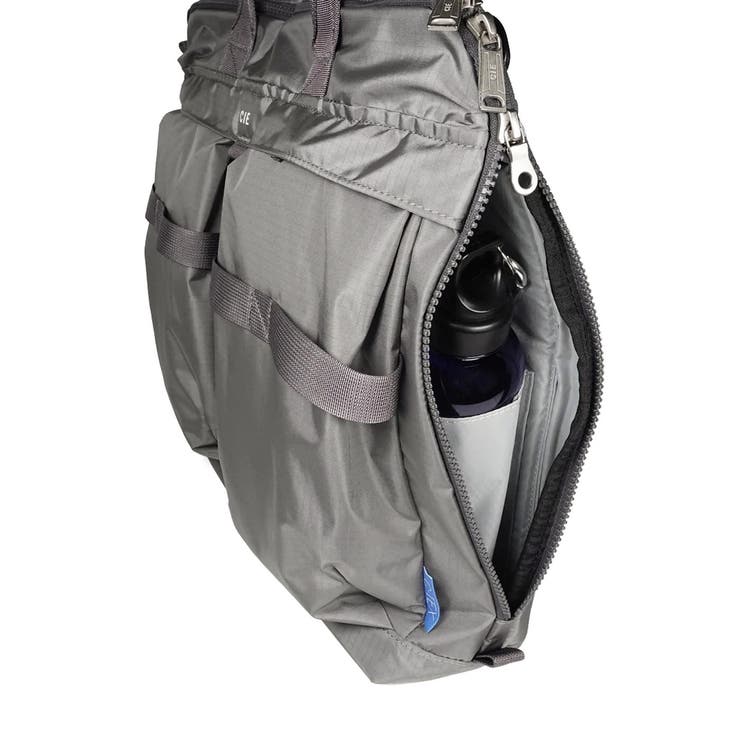 CIE ヘルメットバッグ シー | ギャレリア Bag＆Luggage | 詳細画像22 