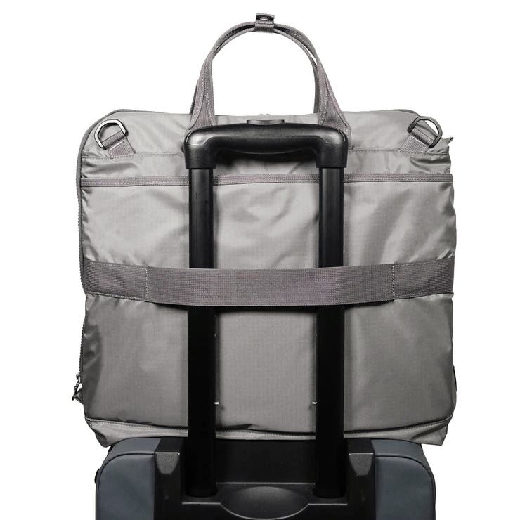 CIE ヘルメットバッグ シー | ギャレリア Bag＆Luggage | 詳細画像23 