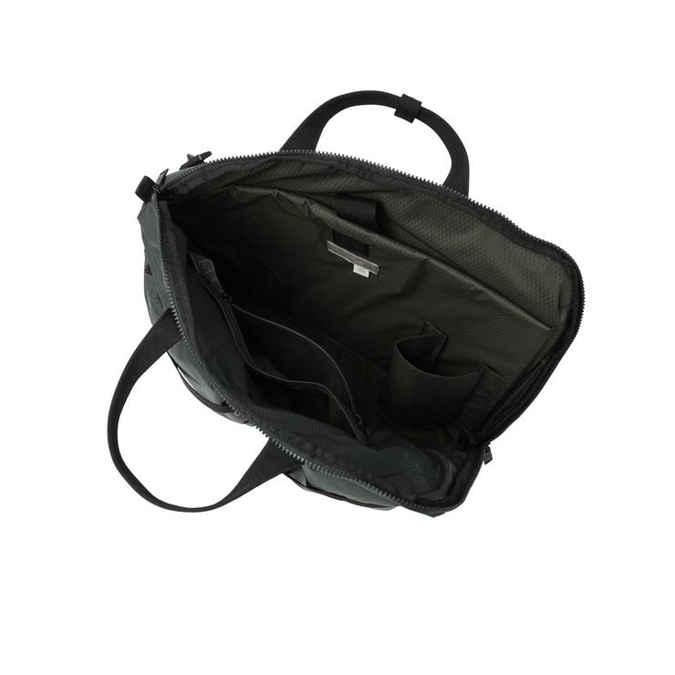CIE ヘルメットバッグ シー | ギャレリア Bag＆Luggage | 詳細画像24 