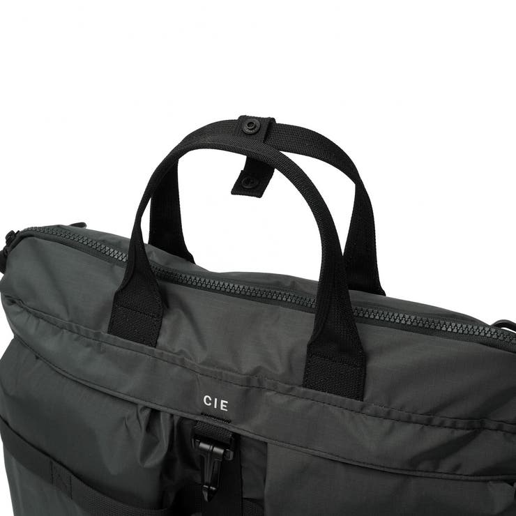 CIE ヘルメットバッグ シー | ギャレリア Bag＆Luggage | 詳細画像25 