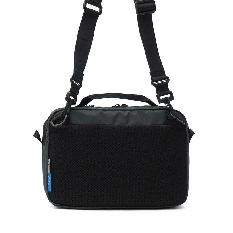 CIE ショルダーバッグ シー | ギャレリア Bag＆Luggage | 詳細画像12 