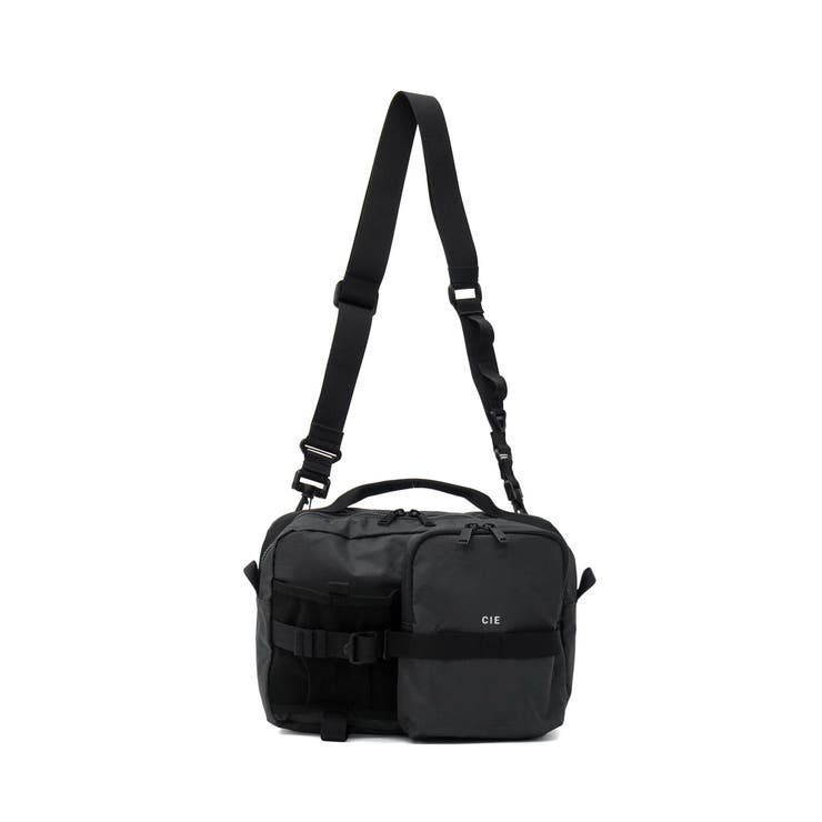 CIE ショルダーバッグ シー | ギャレリア Bag＆Luggage | 詳細画像15 