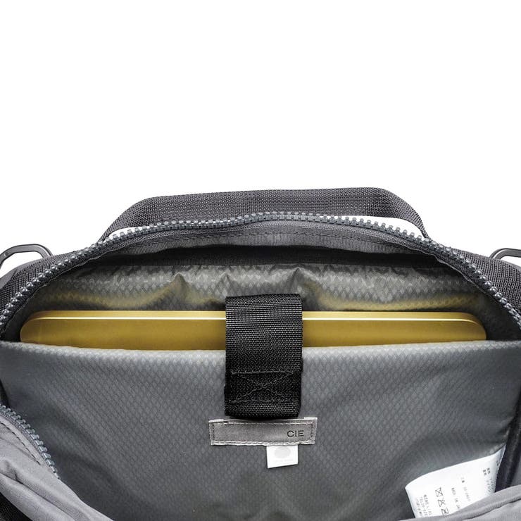 CIE ショルダーバッグ シー | ギャレリア Bag＆Luggage | 詳細画像20 