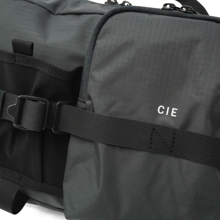 CIE ショルダーバッグ シー | ギャレリア Bag＆Luggage | 詳細画像22 