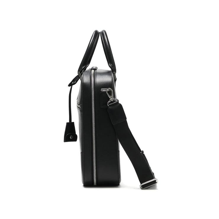 正規品 チマブエグレースフル ブリーフケース | ギャレリア Bag＆Luggage | 詳細画像12 