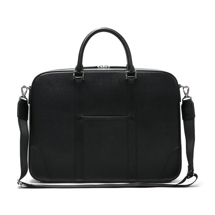 正規品 チマブエグレースフル ブリーフケース | ギャレリア Bag＆Luggage | 詳細画像13 