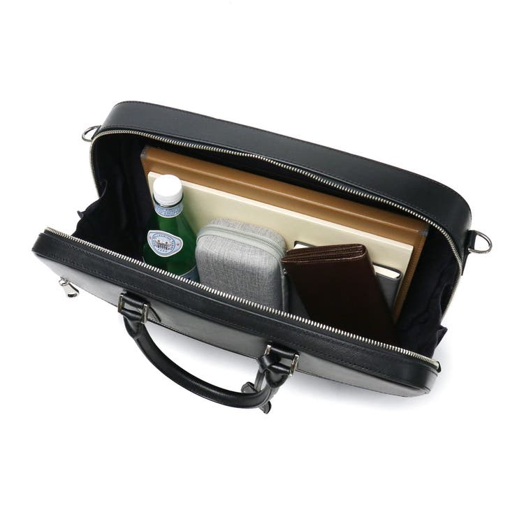 正規品 チマブエグレースフル ブリーフケース | ギャレリア Bag＆Luggage | 詳細画像15 