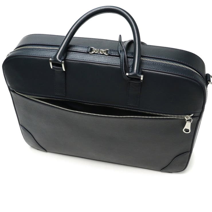 正規品 チマブエグレースフル ブリーフケース | ギャレリア Bag＆Luggage | 詳細画像16 
