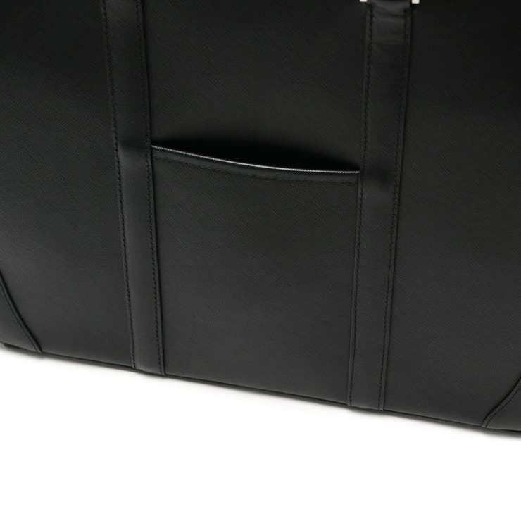 正規品 チマブエグレースフル ブリーフケース | ギャレリア Bag＆Luggage | 詳細画像17 