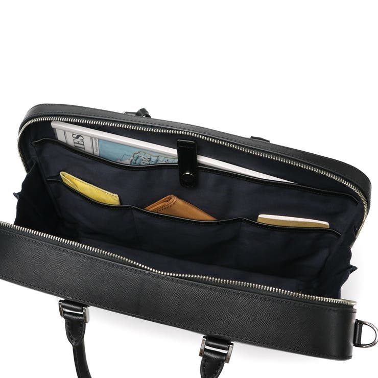 正規品 チマブエグレースフル ブリーフケース | ギャレリア Bag＆Luggage | 詳細画像18 