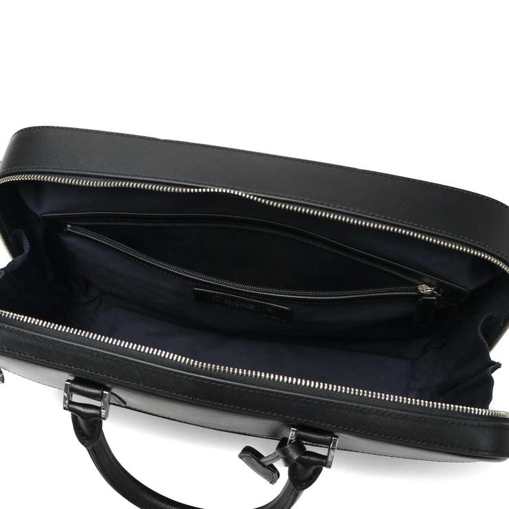 正規品 チマブエグレースフル ブリーフケース | ギャレリア Bag＆Luggage | 詳細画像19 