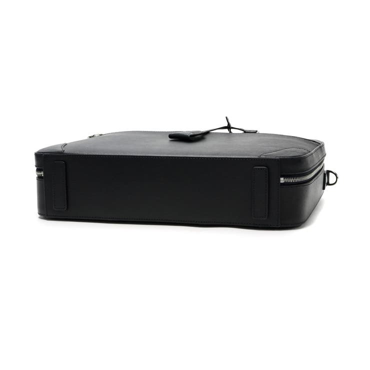 正規品 チマブエグレースフル ブリーフケース | ギャレリア Bag＆Luggage | 詳細画像20 