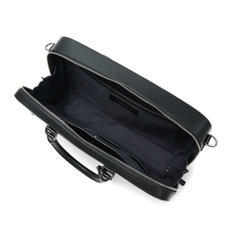 正規品 チマブエグレースフル ブリーフケース | ギャレリア Bag＆Luggage | 詳細画像21 