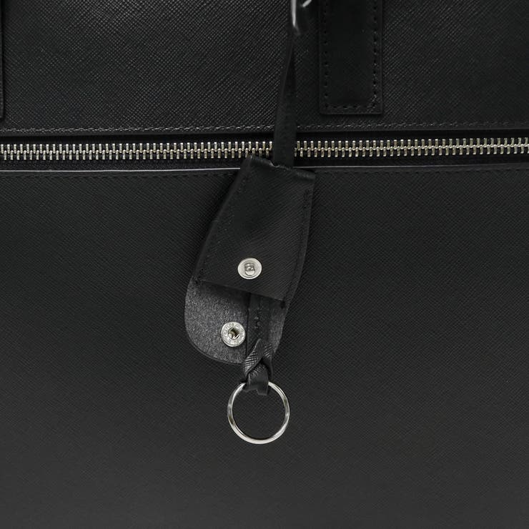 正規品 チマブエグレースフル ブリーフケース | ギャレリア Bag＆Luggage | 詳細画像22 