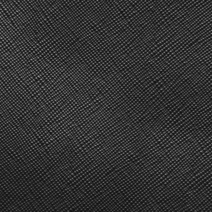 正規品 チマブエグレースフル ブリーフケース | ギャレリア Bag＆Luggage | 詳細画像23 