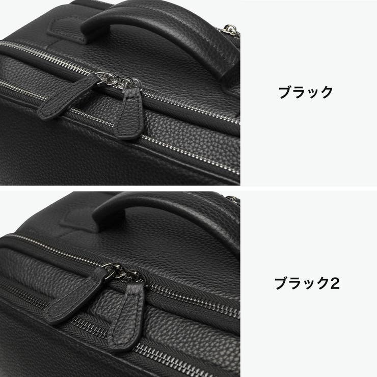 チマブエグレースフル ビジネスリュック CIMABUEgraceful | ギャレリア Bag＆Luggage | 詳細画像3 