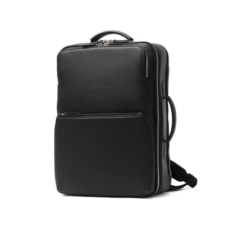ブラック | チマブエグレースフル ビジネスリュック CIMABUEgraceful | ギャレリア Bag＆Luggage