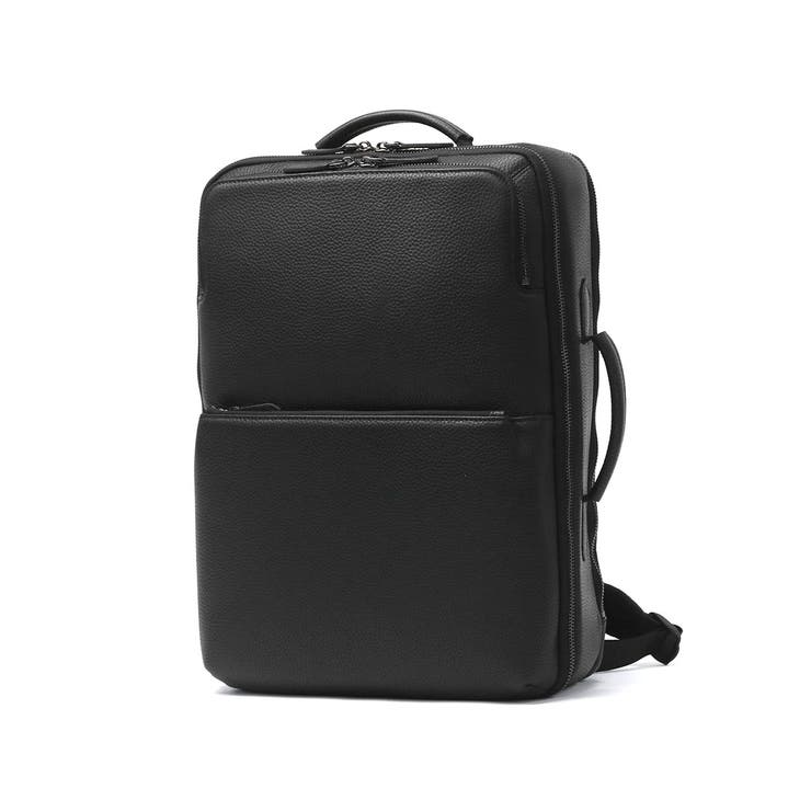 ブラック2 | チマブエグレースフル ビジネスリュック CIMABUEgraceful | ギャレリア Bag＆Luggage