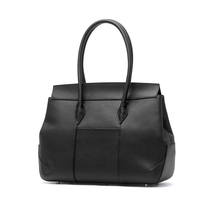 チマブエグレースフル トートバッグ CIMABUEgraceful | ギャレリア Bag＆Luggage | 詳細画像13 