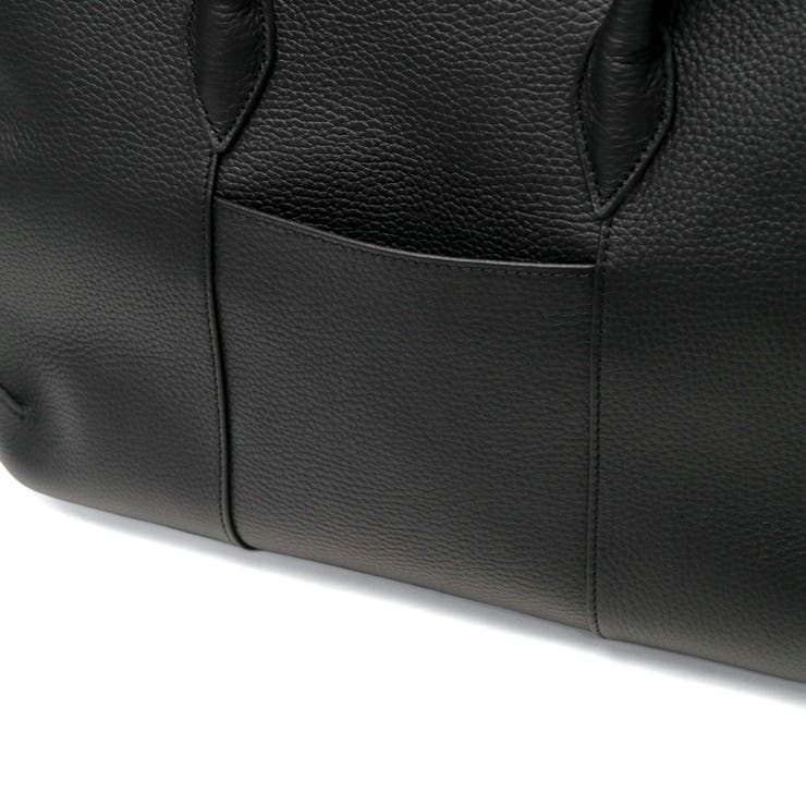 チマブエグレースフル トートバッグ CIMABUEgraceful | ギャレリア Bag＆Luggage | 詳細画像16 