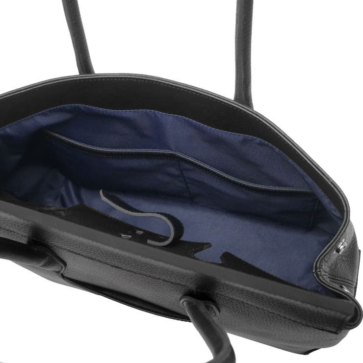 チマブエグレースフル トートバッグ CIMABUEgraceful | ギャレリア Bag＆Luggage | 詳細画像17 