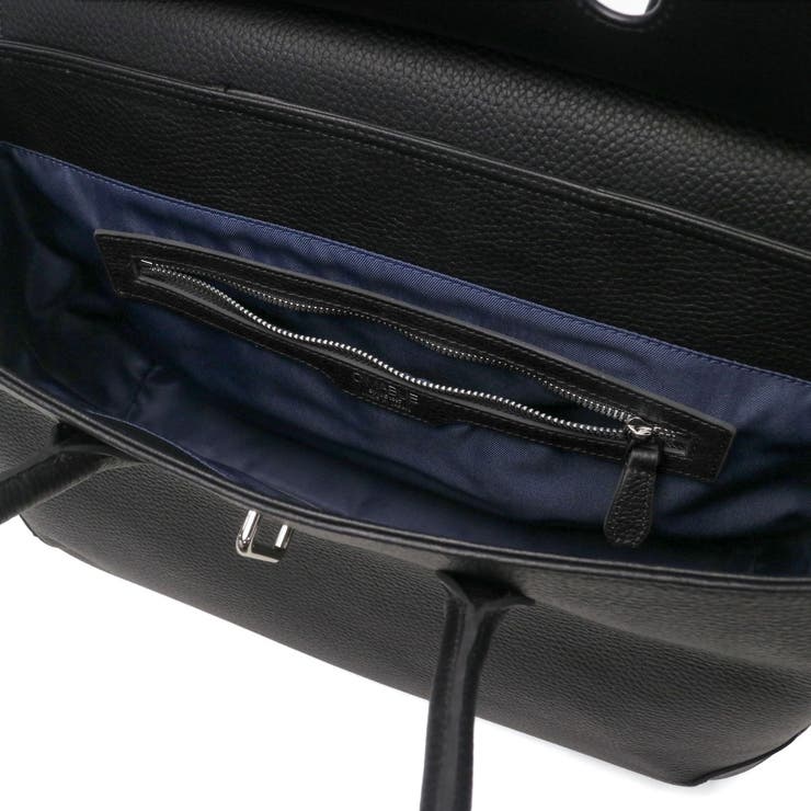 チマブエグレースフル トートバッグ CIMABUEgraceful | ギャレリア Bag＆Luggage | 詳細画像18 