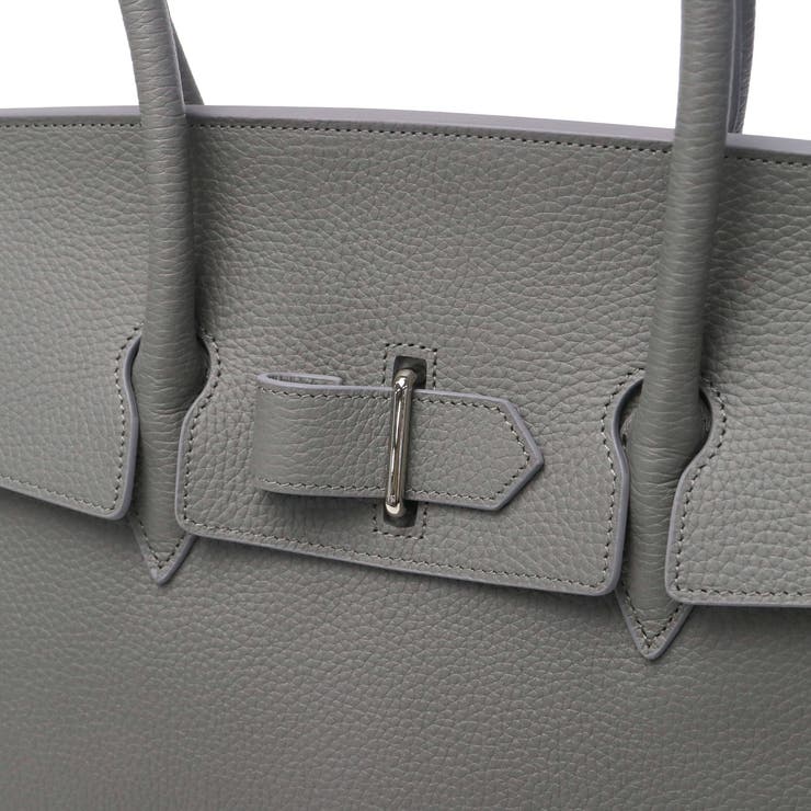 チマブエグレースフル トートバッグ CIMABUEgraceful | ギャレリア Bag＆Luggage | 詳細画像20 