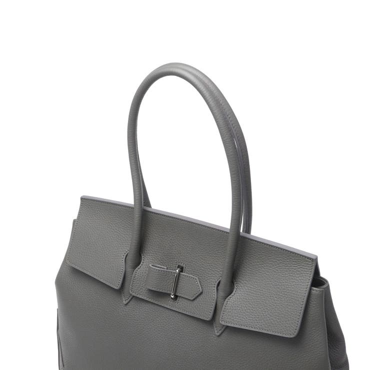 チマブエグレースフル トートバッグ CIMABUEgraceful | ギャレリア Bag＆Luggage | 詳細画像22 