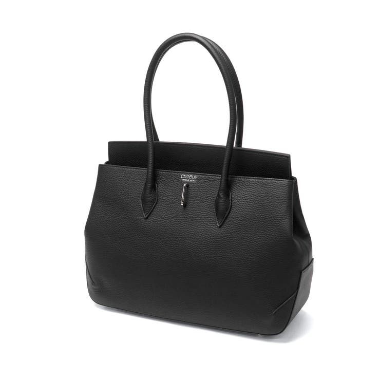 チマブエグレースフル トートバッグ CIMABUEgraceful | ギャレリア Bag＆Luggage | 詳細画像23 