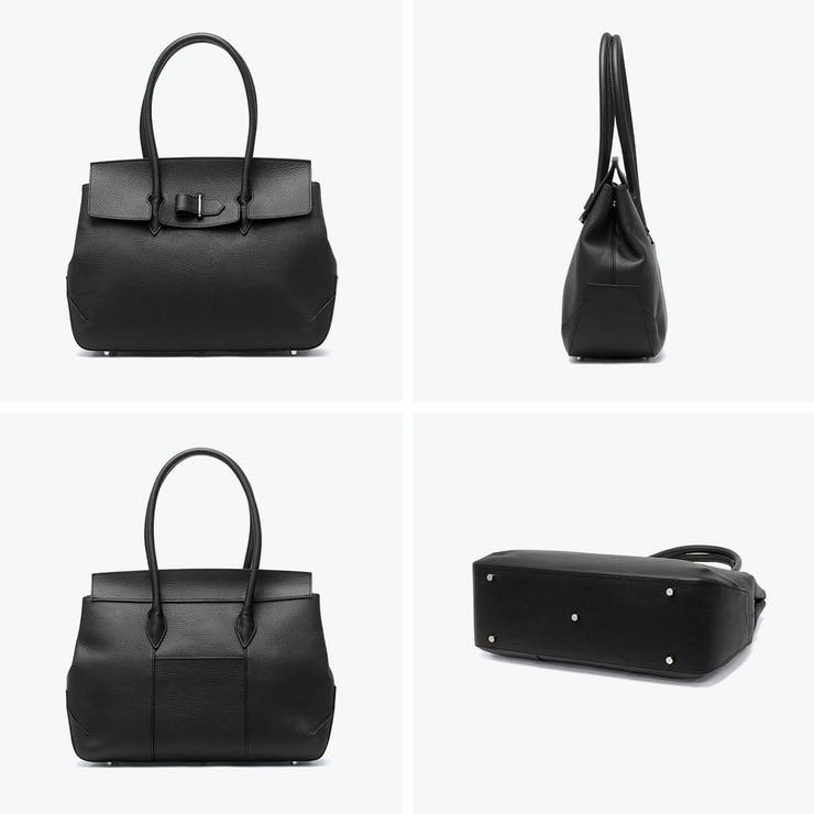 チマブエグレースフル トートバッグ CIMABUEgraceful | ギャレリア Bag＆Luggage | 詳細画像6 