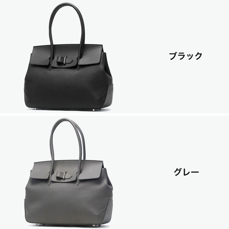 チマブエグレースフル トートバッグ CIMABUEgraceful | ギャレリア Bag＆Luggage | 詳細画像7 