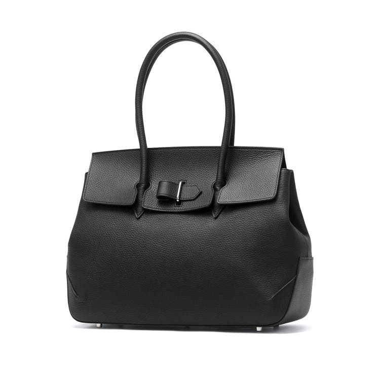 チマブエグレースフル トートバッグ CIMABUEgraceful | ギャレリア Bag＆Luggage | 詳細画像9 