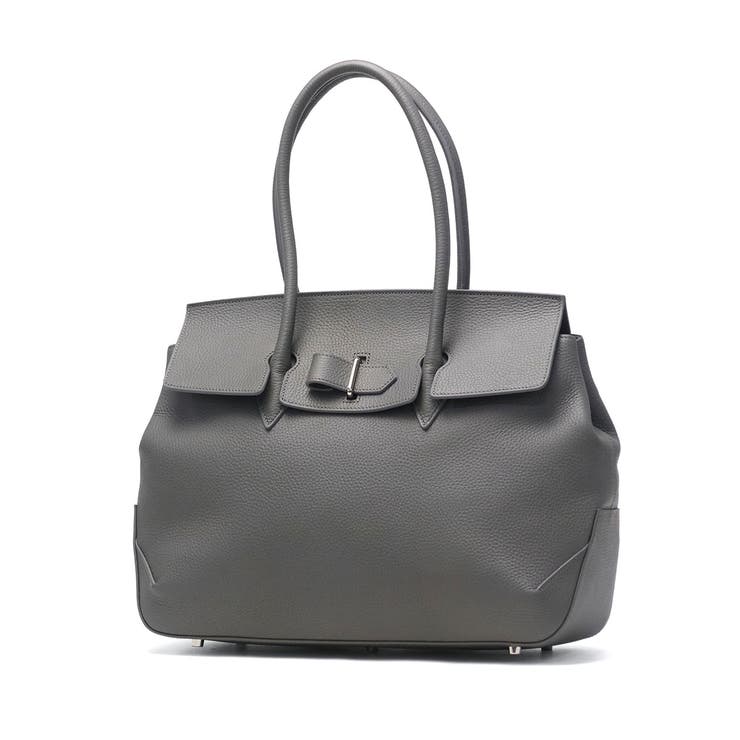 グレー | チマブエグレースフル トートバッグ CIMABUEgraceful | ギャレリア Bag＆Luggage