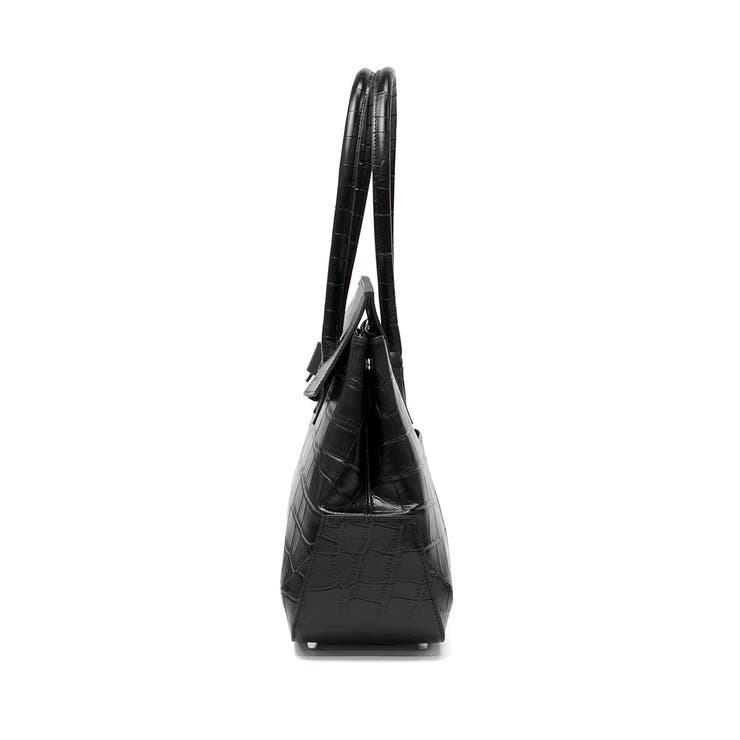 チマブエグレースフル トートバッグ CIMABUEgraceful | ギャレリア Bag＆Luggage | 詳細画像10 